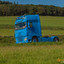 Sturm Transporte Hilchenbac... - Sturm Transporte Hilchenbach powered by www.truck-pics.eu, #truckpicsfamily