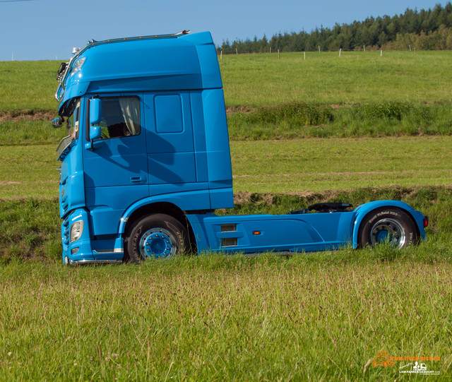 Sturm Transporte Hilchenbach powered by www Sturm Transporte Hilchenbach powered by www.truck-pics.eu, #truckpicsfamily