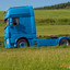 Sturm Transporte Hilchenbac... - Sturm Transporte Hilchenbach powered by www.truck-pics.eu, #truckpicsfamily