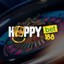 Happybet - Agen Judi Online