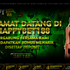 Website Agen Judi Online Te... - Agen Judi Online