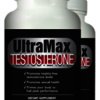 Advantages of  Ultramax Tes... - Picture Box