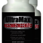 Advantages of  Ultramax Tes... - Picture Box