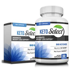 Keto-Select Keto Select http://www.serialsickness.com/