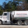 grease trap cleaning seattle - Grease Trap Pumping Seattle WA