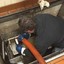 seattle grease trap - Grease Trap Pumping Seattle WA