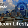 Bitcoin Lifestyle - Picture Box