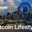 Bitcoin Lifestyle - Picture Box
