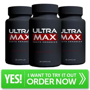 UltraMax-Testo-Enhancer-review What Are The Active Ingredients Ultramax Testo Enhancer?