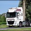 40-BJL-8 DAF CF Kalsbeek Sc... - Truckrun 2e mond 2019