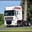 52-BGS-3 DAF 105 Kalsbeek S... - Truckrun 2e mond 2019