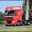 BV-LS-14 DAF 105 Kalsbeek S... - Truckrun 2e mond 2019