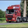 BX-RR-89 DAF CF Kalsbeek Sc... - Truckrun 2e mond 2019