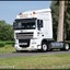 BX-ZN-94 DAF 105 Lapack-Bor... - Truckrun 2e mond 2019