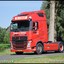 50-BDK-7 Volvo FH4 W Trip-B... - Truckrun 2e mond 2019