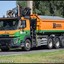 85-BHT-1 Volvo FM Hemmen-Bo... - Truckrun 2e mond 2019