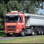 BT-NN-05 Volvo FH W Trip-Bo... - Truckrun 2e mond 2019