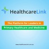 CPD courses - HealthcareLink