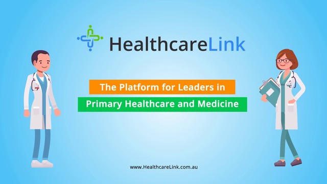 CPD courses HealthcareLink