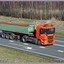 02-BFH-8  B-BorderMaker - Kippers Bouwtransport