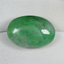 4403-JADE-B - 7/7/19