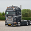 DSC 0001-border - 16-07-2019 DK