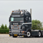 DSC 0004-border - 16-07-2019 DK