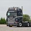 DSC 0006-border - 16-07-2019 DK