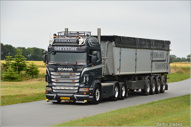 DSC 0053-border 16-07-2019 DK