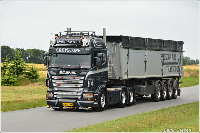 DSC 0061-border 16-07-2019 DK