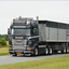 DSC 0064-border - 16-07-2019 DK