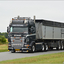 DSC 0066-border - 16-07-2019 DK