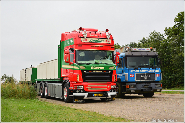 DSC 0079-border 16-07-2019 DK