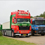 DSC 0079-border - 16-07-2019 DK