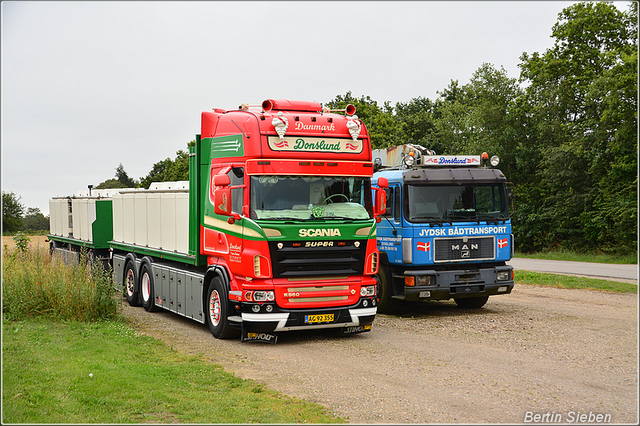 DSC 0085-border 16-07-2019 DK