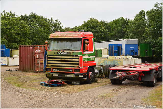 DSC 0087-border 16-07-2019 DK