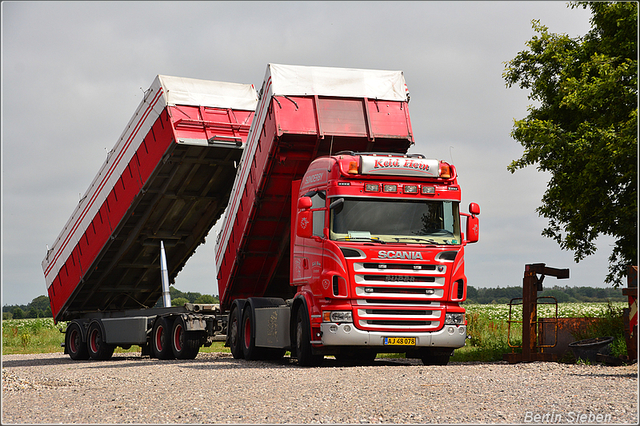 DSC 0166-border 16-07-2019 DK