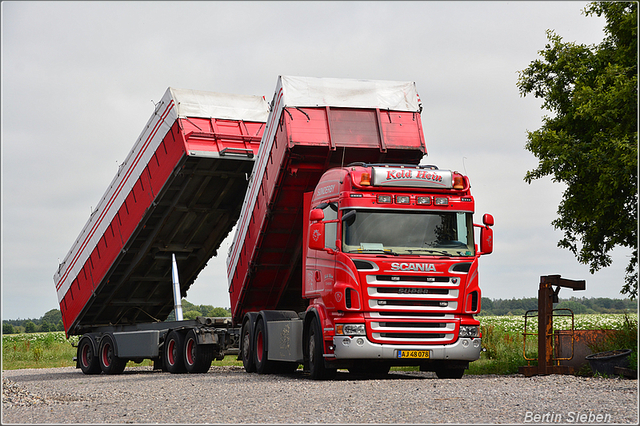 DSC 0168-border 16-07-2019 DK