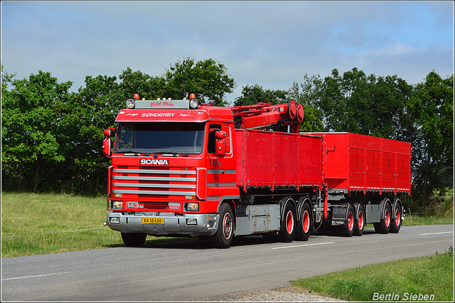 DSC 0180-border 16-07-2019 DK