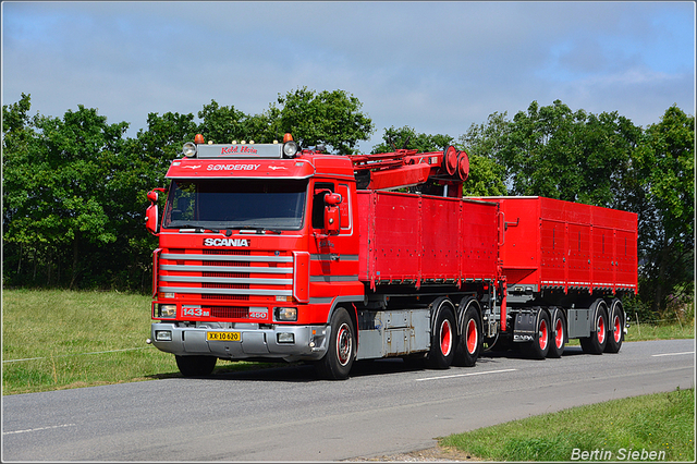 DSC 0181-border 16-07-2019 DK