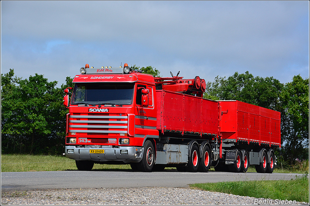 DSC 0196-border 16-07-2019 DK