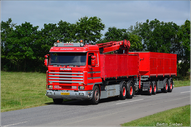 DSC 0204-border 16-07-2019 DK