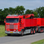 DSC 0204-border - 16-07-2019 DK
