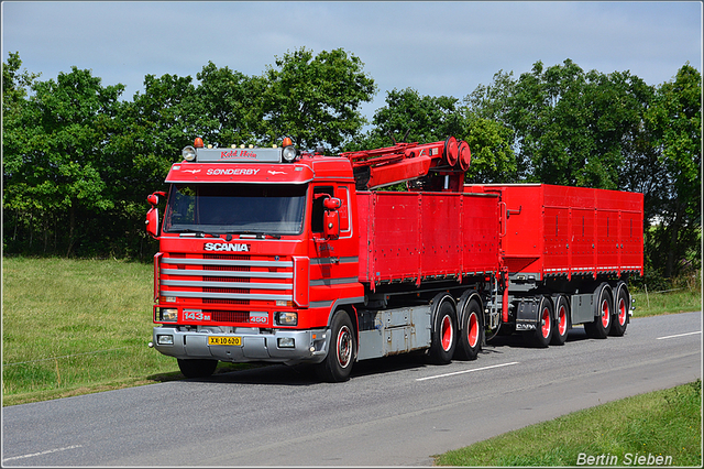 DSC 0210-border 16-07-2019 DK