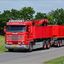 DSC 0210-border - 16-07-2019 DK