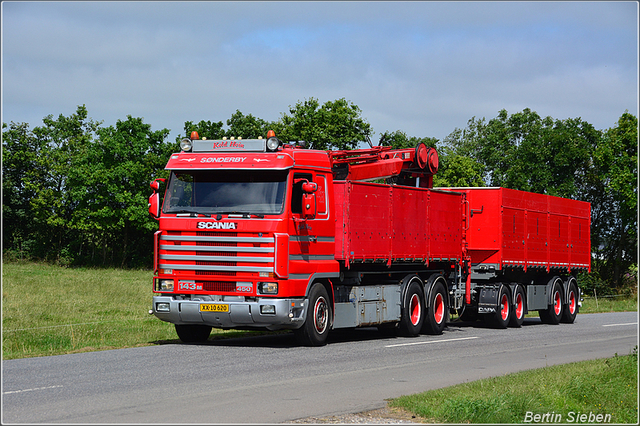 DSC 0214-border 16-07-2019 DK