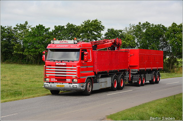 DSC 0231-border 16-07-2019 DK