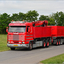 DSC 0231-border - 16-07-2019 DK