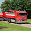 DSC 0277-border - 16-07-2019 DK