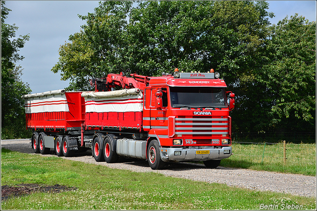 DSC 0292-border 16-07-2019 DK